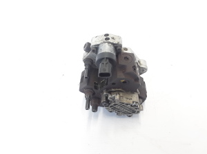 RENAULT Espace IV (2002–2014) Kütusepump 8200170377 - 2