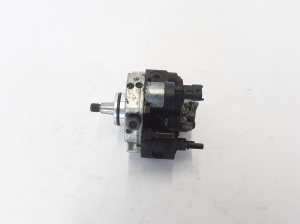 RENAULT Espace IV (2002–2014) Kütusepump 8200170377 - 3
