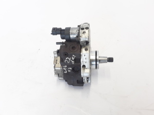 RENAULT Espace IV (2002–2014) Kütusepump 8200170377 - 5