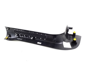 Ford Kuga III (2020–2026) Inner sill trim LV4BS13200BDW - 2