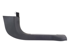 Ford Kuga III (2020–2026) Inner sill trim LV4BS13200BDW - 4