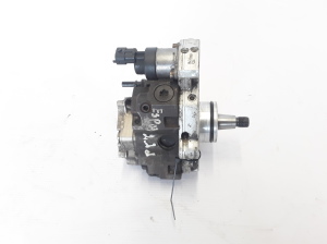RENAULT Espace IV (2002–2014) Kütusepump 8200170377 - 5