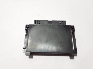 Mercedes Benz GLC-Class 253 (2015–2019) Control unit A2139008730 - 2