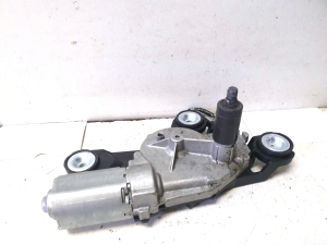 Ford Mondeo IV (2007–2015) Rear wiper motor 7S71A17K441AB - 2