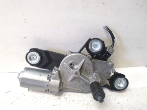 Ford Mondeo IV (2007–2015) Rear wiper motor 7S71A17K441AB - 4
