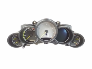 Kombiinstrument - 95864181300