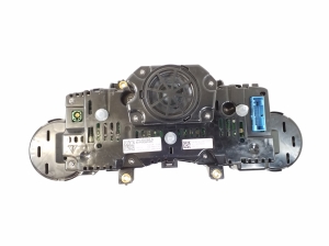 Porsche Cayenne (2010–2017) Kombiinstrument 95864181300 - 2