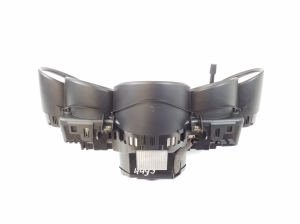 Porsche Cayenne (2010–2017) Kombiinstrument 95864181300 - 4