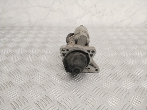 Starter - WL9118400