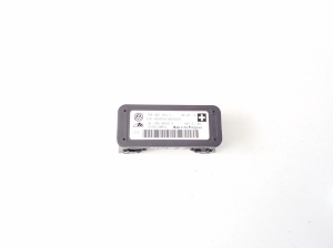 Computer-ESP - 7P0907652C