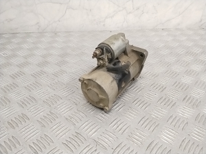 Ford Ranger (2006–2011) Starter WL9118400 - 2