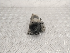 Starter - WL9118400