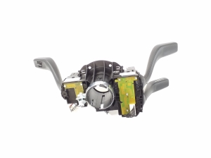 Porsche Cayenne (2010–2017) Schalter und seine Teile 95B953502J - 3