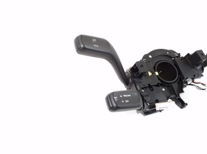 Porsche Cayenne (2010–2017) Schalter und seine Teile 95B953502J - 5