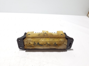   Beifahrerairbag  - A2538605100 