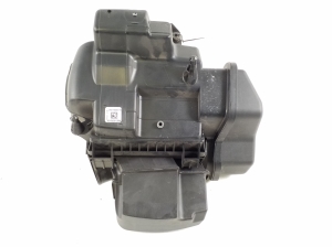 Ford Kuga III (2020–2026) Luftfiltergehäuse LX619C662FD - 5