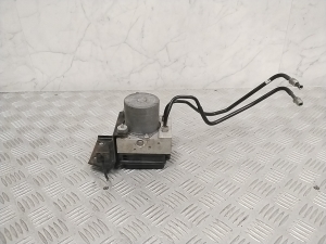 ABS unit - 47660JX55A