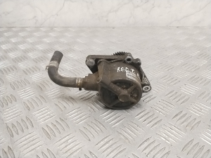 Ford Ranger (2006–2011) Vacuum pump WL5118G00A - 3