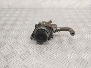 Vacuum pump - WL5118G00A