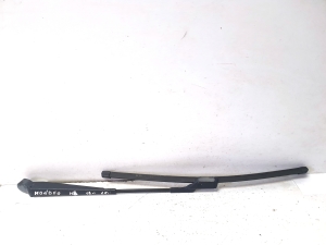 Heckscheibenwischerarm - 7S71A17406AA