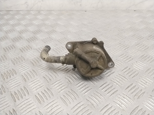 Ford Ranger (2006–2011) Vacuum pump WL5118G00A - 2