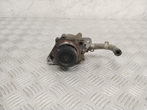 Vacuum pump - WL5118G00A