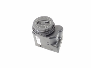   Ignition switch  - 7PP905865F 