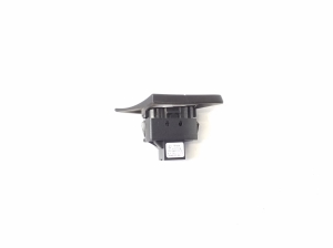 Porsche Cayenne (2010–2017) Door lock/unlock switch 7PP962107E - 2