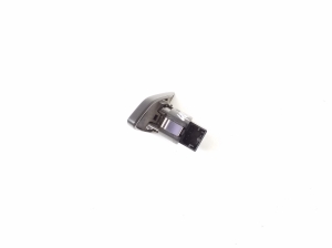 Porsche Cayenne (2010–2017) Door lock/unlock switch 7PP962107E - 3