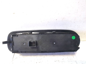 Ford Mondeo IV (2007–2015) Front door glass switch 7S7T14A132AB - 2