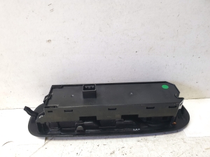 Ford Mondeo IV (2007–2015) Front door glass switch 7S7T14A132AB - 4