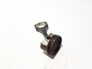 Kolb ja selle osad - A2640301800