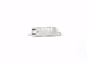 Porsche Cayenne (2010–2017) Antenna amplifier 7P5035225H - 3