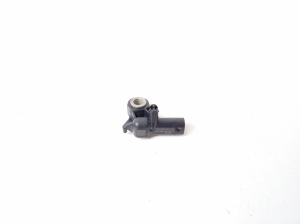   Capteur d’airbag  - 1S0959351 