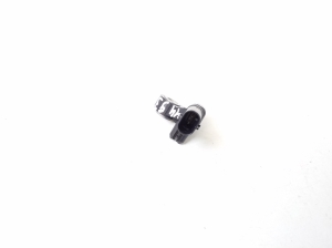 Porsche Cayenne (2010–2017) Airbag sensor 1S0959351 - 2