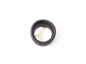   Other dashboard part  - 7P5857290 