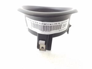 Porsche Cayenne (2010–2017) Other dashboard part 7P5857290 - 3