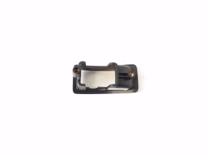 Porsche Cayenne (2010–2017) Autre pièce de la console centrale 7P5919163 - 2