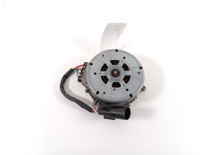 Kühlerlüftermotor - 