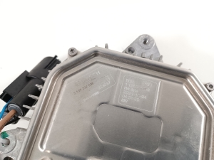 Ford Kuga III (2020–2026) Kühlerlüftermotor - 3
