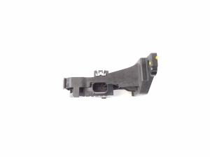 Porsche Cayenne (2010–2017) Autre capteur - 3
