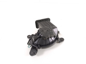 Ford Kuga III (2020–2026) Speaker LJ6T19A067BA - 2