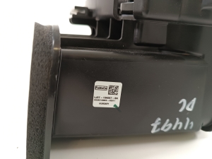 Ford Kuga III (2020–2026) Speaker LJ6T19A067BA - 3