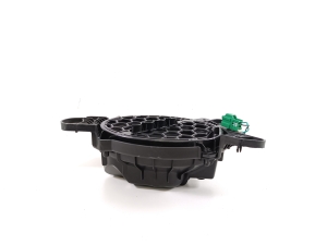 Ford Kuga III (2020–2026) Speaker LJ6T19A067BA - 4