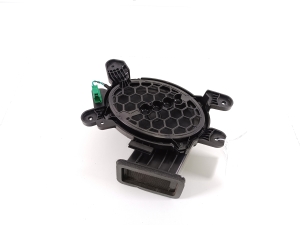 Speaker - LJ6T19A067BA