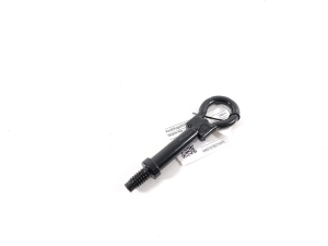 Ford Kuga III (2020–2026) Tow hook - 2
