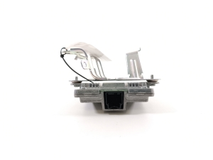 Ford Kuga III (2020–2026) Control unit LJ6T14G113FA - 3