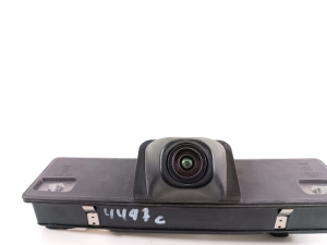 Ford Kuga III (2020–2026) Video camera LV4B404D97BGW - 2