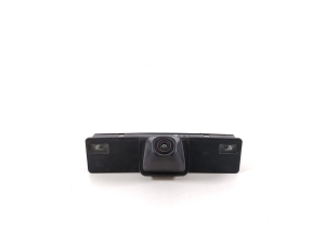   Video camera  - LV4B404D97BGW 