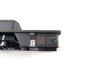 Ford Kuga III (2020–2026) Video camera LV4B404D97BGW - 3